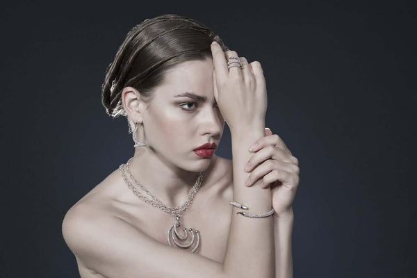6 Tips for Buying Fine Jewelry & Diamonds Online ,