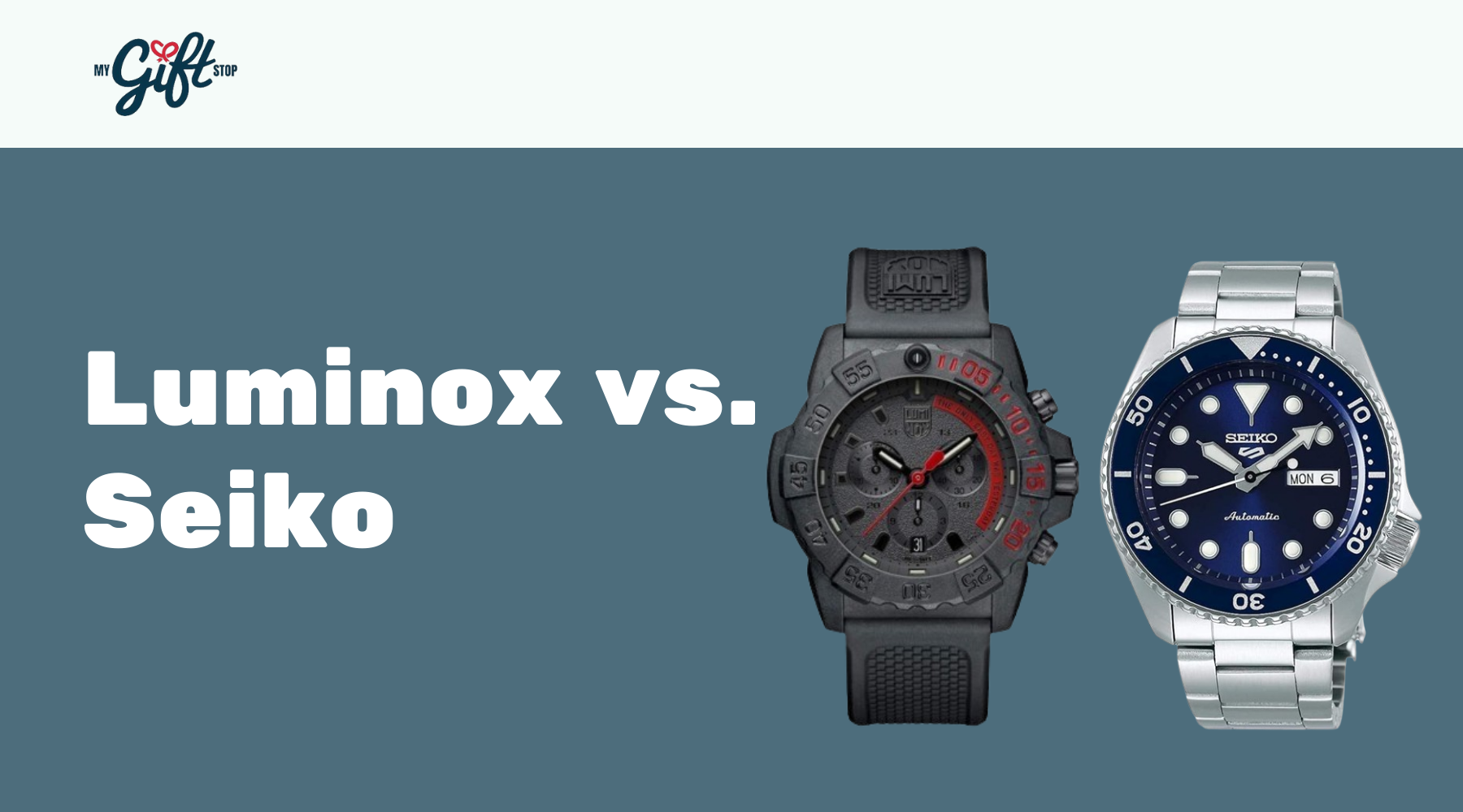 Luminox_vs._Sekoi_0d981ac0-
