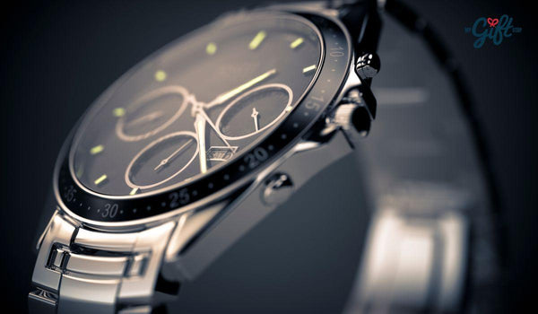 Are Movado Watches Expensive? ,