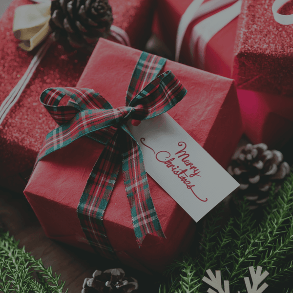 Best Christmas Gifts for 2020 ,