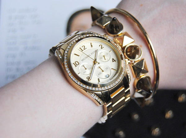 Christmas Gifts for Teenage Girls ,