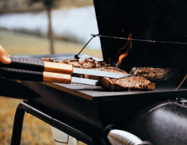 Don’t Miss Out on our Labor Day Deals! ,