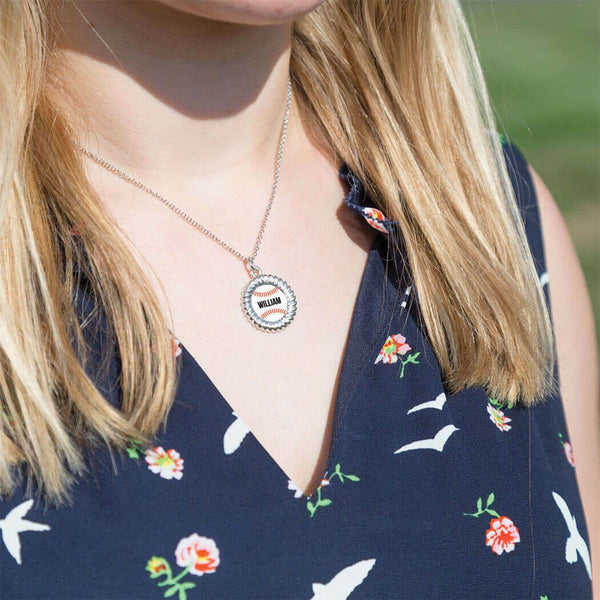 Game Day Gift Ideas for the Ultimate Baseball Fan ,