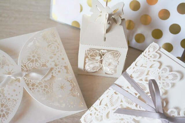 How to Find the Perfect Wedding Gift for any Bride or Groom ,