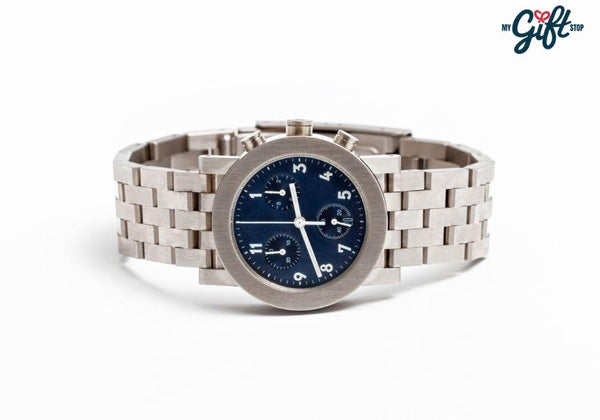 Is Victorinox a Luxury Brand? ,