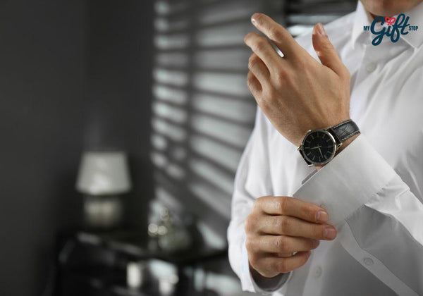 Movado vs Invicta Watches ,