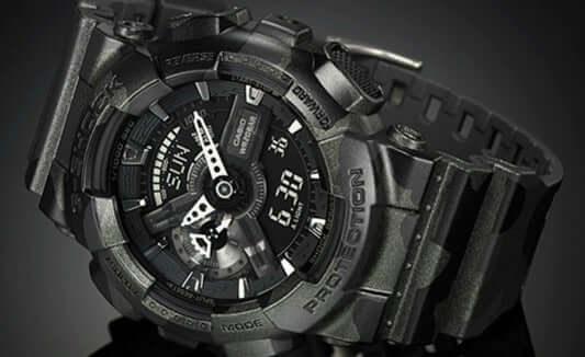 Perfect Easter Gifts for the Man in your Life ,