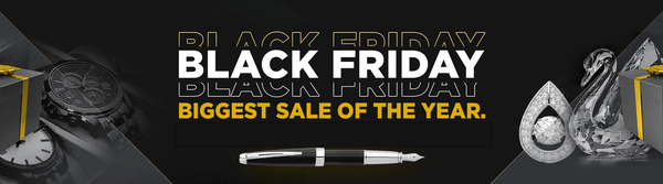 Super Sales! Black Friday & Cyber Monday ,