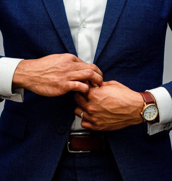 The 5 Best Seiko Watches of All-Time for Today's Man ,