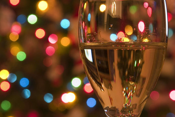 To Gift or Not to Gift: How to Navigate Gift-Giving During the Holiday Season ,