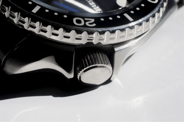 Top Cool Diver Watches for the Summer ,