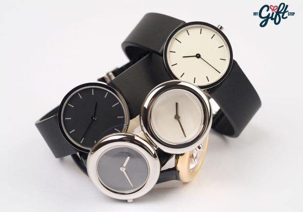 Victorinox Vs. Seiko Watches: How Do They Compare? ,