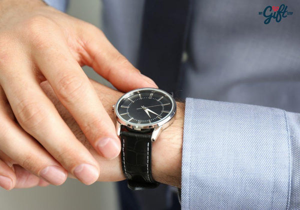 What are Movado Watches Worth? ,