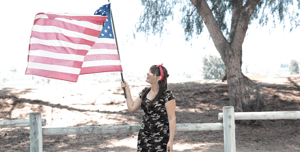 What are the Best Deals on Memorial Day 2021? ,