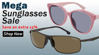 Mega Sunglasses Sale ,