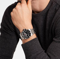 Men's Watches ,