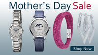 Mother's Day Sale ,