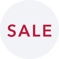 Sale ,