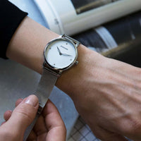 Buy Women's Watches ,