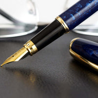 Writing Instruments ,