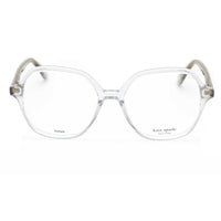 Kate Spade Women's Eyeglasses - Grey Plastic Butterfly Full Rim Frame | ANAYA 0KB7 00 ,