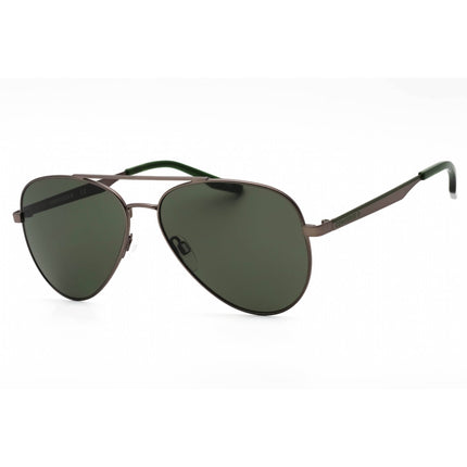 Converse Men's Sunglasses - Satin Gunmetal Metal Frame | CV105S ELEVATE 070 ,
