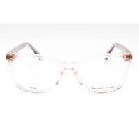Kate Spade Women's Eyeglasses - Pink Plastic Full Rim Cat Eye Frame | SARIYAH 035J 00 ,