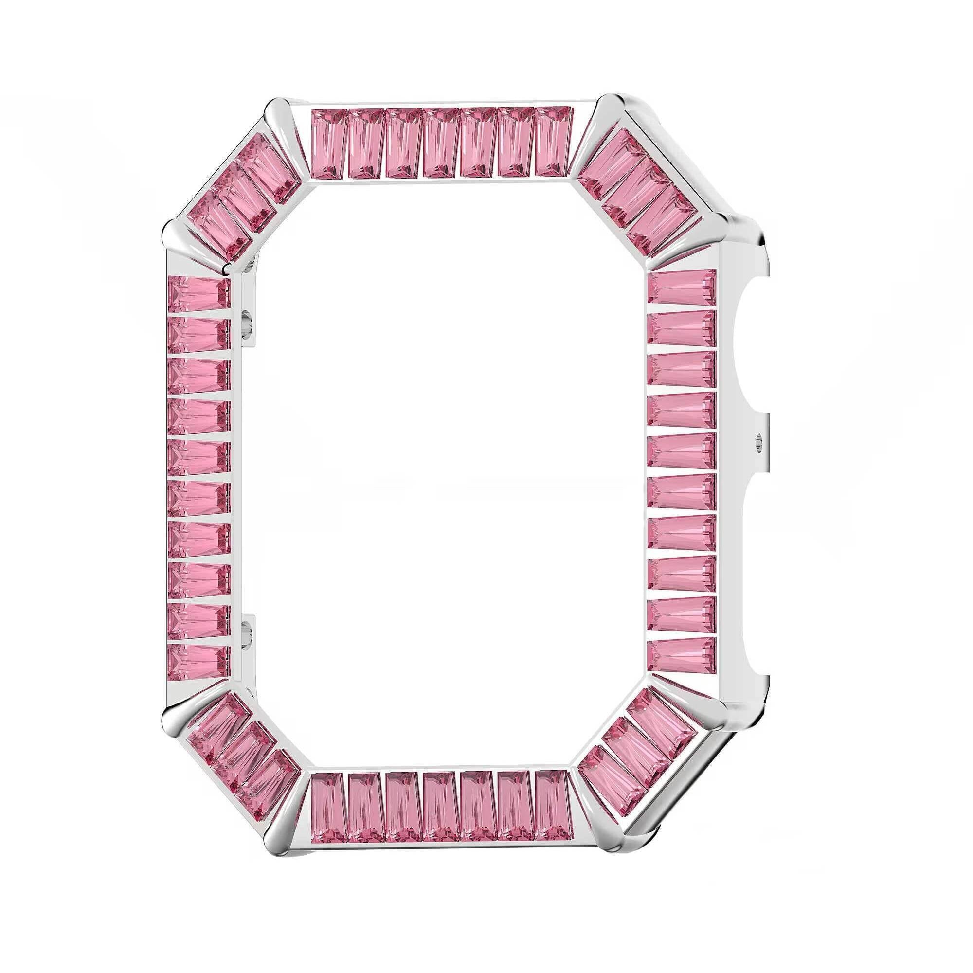0f24ba34-f52f-4cdb-aa5a-  display picture 1