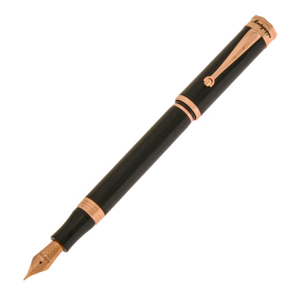 Montegrappa Ducale Fountain Pen ISDURRC ,