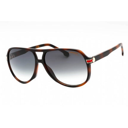 Carrera Men's Sunglasses - Havana Plastic Full Rim Frame | 1045/S 0086 9K ,