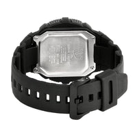 Casio Men's Waveceptor Timekeeping Atomic Illuminator Chrono Digital Sport Watch | WV200A-1A ,