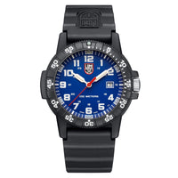 Luminox Sea Turtle Giant 0320 Men's Blue Dial Watch | 0323 ,