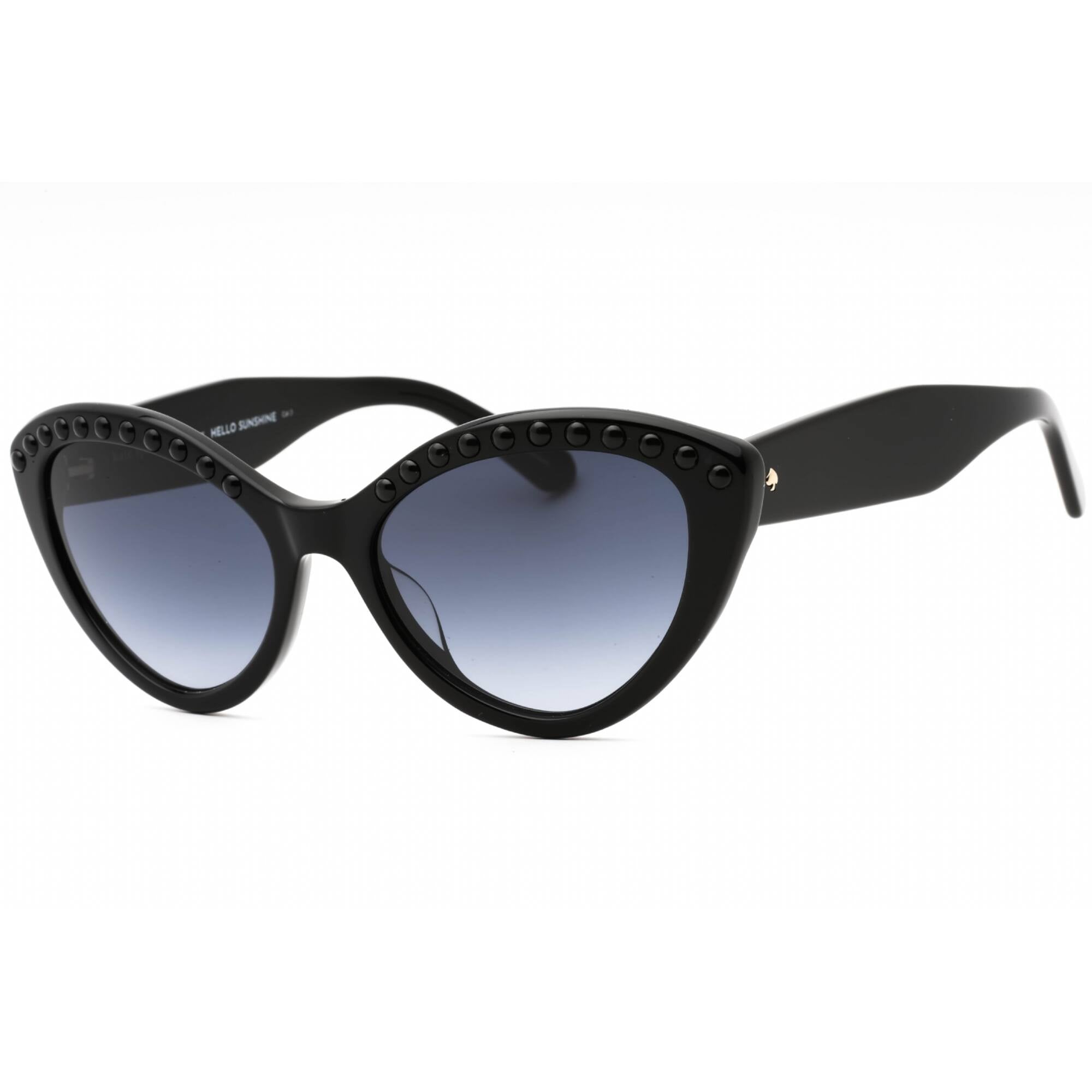 Kate Spade Women