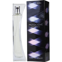 Provocative Woman by Elizabeth Arden, 3.3 oz Eau De Parfum Spray for Women ,