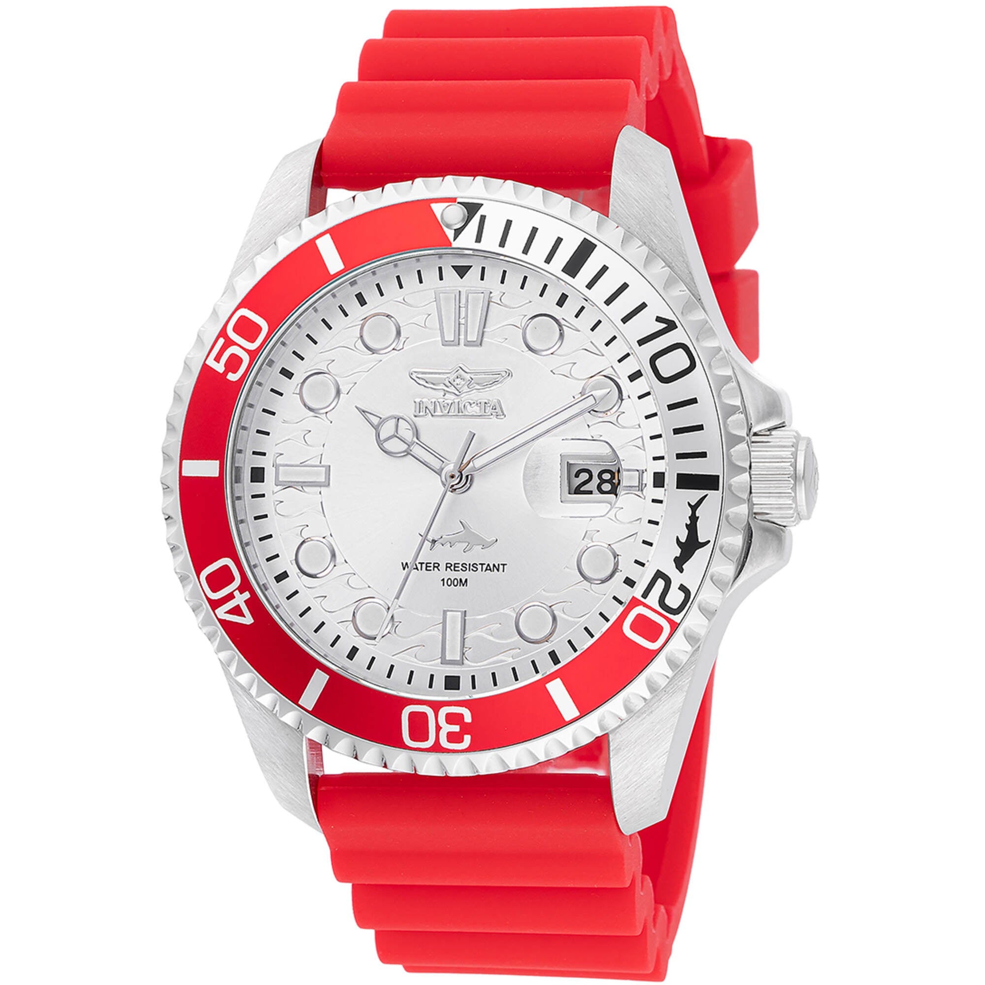 Invicta Men display picture 1