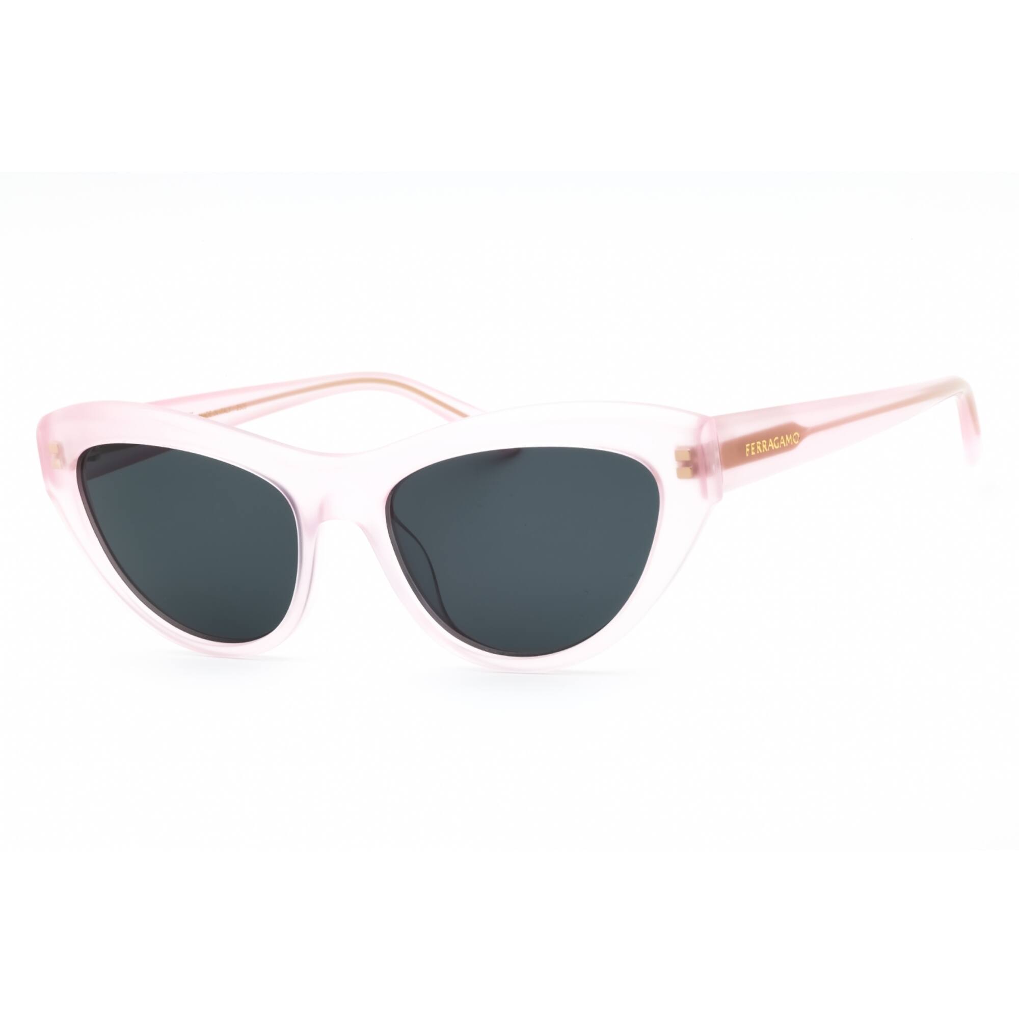 Salvatore Ferragamo Women display picture 1
