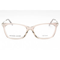 Marc Jacobs Women's Eyeglasses - Sage Cat Eye Full Rim Frame | MARC 508 06CR 00 ,
