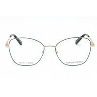 Banana Republic Women's Eyeglasses - Sage Cat Eye Full Rim Frame | BR 208 06CR 00 ,