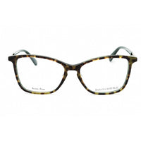 Banana Republic Women's Eyeglasses - Olive Havana Full Rim Frame | BR 220 0G1U 00 ,
