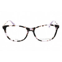Banana Republic Women's Eyeglasses - Lilac Havana Full Rim Frame | BR 221 0S10 00 ,