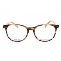 Banana Republic Women's Eyeglasses - Horn Brown Plastic Phantos Frame | BR 222 0GMV 00 ,