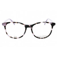 Banana Republic Women's Eyeglasses - Lilac Havana Full Rim Frame | BR 222 0S10 00 ,