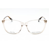 Banana Republic Women's Eyeglasses - Beige Crystal Full Rim Frame | BR 225 0SD9 00 ,