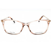 Banana Republic Women's Eyeglasses - Crystal Nude Full Rim Frame | BR 228 022C 00 ,
