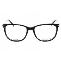 Banana Republic Women's Eyeglasses - 51mm Black Green Havana Frame | Shannia 0EO3 00 ,