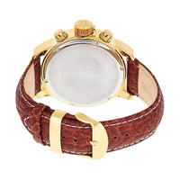 Invicta Lefty Chronograph 3329 ,