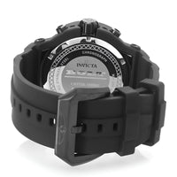 Invicta Men's Chronograph Watch - Bolt Sport Carbon Fiber Dial | 23867 ,