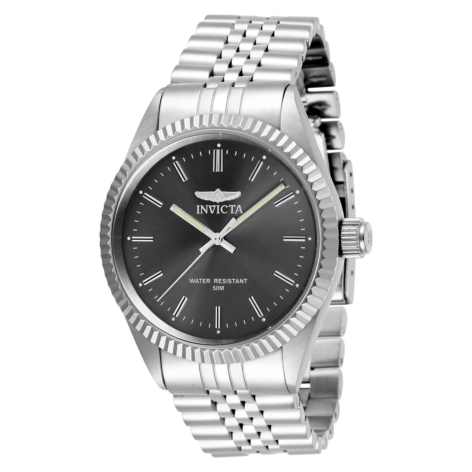 Invicta 29372 Men display picture 2