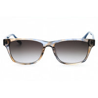 Converse Women's Sunglasses - Lilac Tortoise Rectangular Frame | CV535S ALL STAR 541 ,