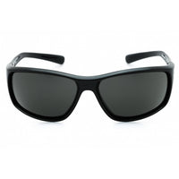 Nike Men's Sunglasses - Black Plastic Rectangular Frame | NIKE ADRENALINE FQ4602 001 ,